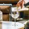Mercure Inverness Hotel