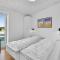 Holiday Home Ringkøbing 56