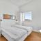 Holiday Home Ringkøbing 56