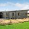 Holiday Home Ringkøbing 56