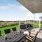 Holiday Home Ringkøbing 56
