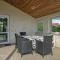 Two-Bedroom Holiday Home In Broager