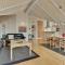 Holiday Home Lindevej Broager Ix