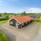 Holiday Home Lindevej Broager Ix