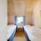 Holiday Home Tulipanvej Fjerritslev I