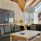 Holiday Home Tulipanvej Fjerritslev I