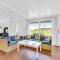 Four-Bedroom Holiday Home In Ringkobing