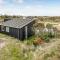 Four-Bedroom Holiday Home In Ringkobing