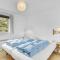Four-Bedroom Holiday Home In Ringkobing Four-Bedroom Holiday Home In Ringkobing