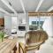 Beautiful Home In Hvide Sande With Wifi - Hvide Sande