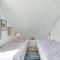 Beautiful Home In Hvide Sande With Wifi - Hvide Sande