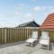 Beautiful Home In Hvide Sande With Wifi - Hvide Sande