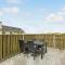 Beautiful Home In Hvide Sande With Wifi - Hvide Sande