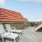 Beautiful Home In Hvide Sande With Wifi - Hvide Sande