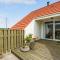 Beautiful Home In Hvide Sande With Wifi