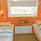 Holiday Home Binderup Strandpark Bjert Ii - 桑德比耶特