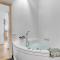 Amazing Home In Hvide Sande With Wifi
