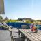 Amazing Home In Hvide Sande With Wifi - Hvide Sande