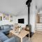 Amazing Home In Hvide Sande With Wifi - Hvide Sande