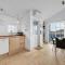 Amazing Home In Hvide Sande With Wifi - Hvide Sande