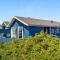 Amazing Home In Hvide Sande With Wifi - Hvide Sande