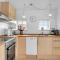 Amazing Home In Hvide Sande With Wifi - Hvide Sande