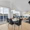 Amazing Home In Hvide Sande With Wifi - Hvide Sande