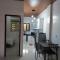 FLB Apartelle Los Banos