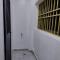 FLB Apartelle Los Banos