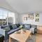 Amazing Home In Hvide Sande With Wifi