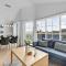 Amazing Home In Hvide Sande With Wifi - Hvide Sande