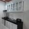FLB Apartelle Los Banos