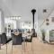 Amazing Home In Hvide Sande With Wifi - Hvide Sande