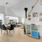 Amazing Home In Hvide Sande With Wifi - Hvide Sande