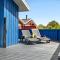 Amazing Home In Hvide Sande With Wifi - Hvide Sande
