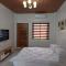 FLB Apartelle Los Banos