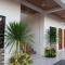 FLB Apartelle Los Banos