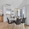 Amazing Home In Hvide Sande With Wifi - Hvide Sande