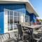 Amazing Home In Hvide Sande With Wifi - Hvide Sande