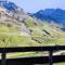 Chaleureux T2 au pied des pistes. Appt de 4 à 6 personnes. - 拉姆吉