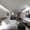 Evalena Beach Hotel