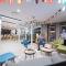 Holiday Inn Calais-Centre by IHG