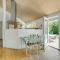 Holiday Home Illeborgvej Iii