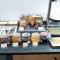 Holiday Inn Calais-Centre by IHG