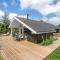 Holiday Home Illeborgvej Iii