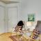 Holiday Home Illeborgvej Iii