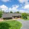 Holiday Home Illeborgvej Iii