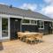 Holiday Home Illeborgvej Iii