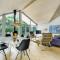 Holiday Home Illeborgvej Iii
