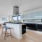 Holiday Home Hjelmevej Ulfborg Vi